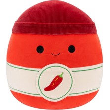 isiltikidsmoda Peluş 30 cm