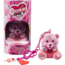 isiltikidsmoda CCL15000 Coccolotti