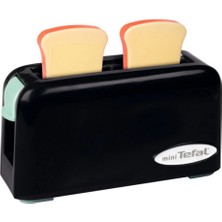 isiltikidsmoda Tefal Tost Makinesi Nessiworld