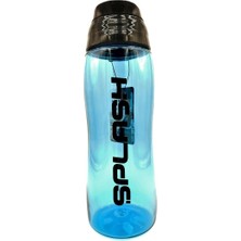 Hsc Bilişim Aqua Fresh TP-498 Spor Suluk Matara Şişe 750 ml – Hafif, Dayanıklı & Kullanım