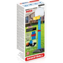 isiltikidsmoda Basketbol Potası