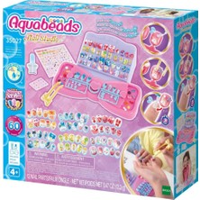 isiltikidsmoda Tasarla Sergile Set