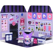 isiltikidsmoda 30001 Oyun Set