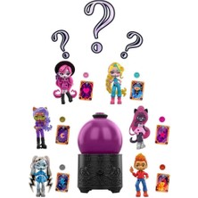 isiltikidsmoda Kristal Küre Serisi Sürpriz Paket