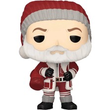 isiltikidsmoda Figür