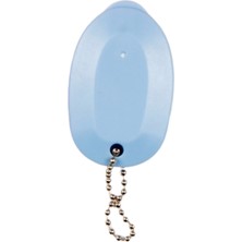 Hsc Bilişim Falçata Renkli (Renk Stoğa Göre Gönderilecektir.)