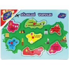 isiltikidsmoda ONY-204-205 Ahşap Tutmalı Kıktaları ve Bölgeleri