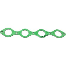 Jaroparts Hyundai Accent 1.5 Emme Manifold Contası 1995-2000 29215-22020