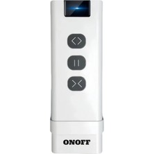Onoffsmart Rf 433 Mhz Kumanda