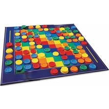 isiltikidsmoda 48146 Zeka Oyunu