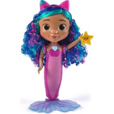 isiltikidsmoda 6074338 Model Bebek