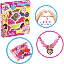 isiltikidsmoda 03181 Takı Seti Tekli Kutu