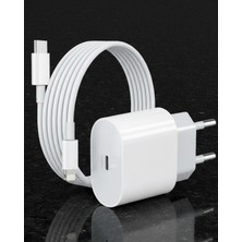 Hsc Bilişim Li̇ghtni̇ng Şarj