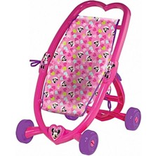 isiltikidsmoda Mouse Kalpli Puset