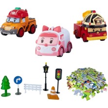 isiltikidsmoda Oyun Seti