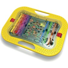 isiltikidsmoda Şablon Tasarım Seti Çiftlik 19 Parça