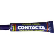 isiltikidsmoda Revell Yapıştırıcı 13GR