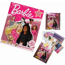 isiltikidsmoda Çıkartma Albümü