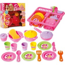 isiltikidsmoda 01753 Bulaşıklık