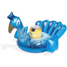 isiltikidsmoda Nessiworld Bardaklık