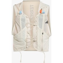 Adidas TERREX KC5016 Terrex Xperior Trail Running Vest 2.5l