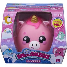 isiltikidsmoda MH003001 Sıkıştırılabilir Esnek 08103