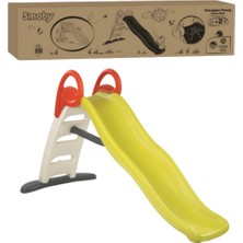 isiltikidsmoda Funny Kaydırak 7600820404