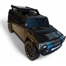 Feyza Design Lüks Araba Tasarımı Bluetooth Hoparlör, Usb, Tf, Fm, Güneş Panelli Radyo