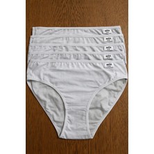 MTN VIBE MTN%100PAMUK