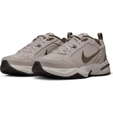 Nike Air Monarch Iv Gym/fitness Ayakkabı 415445-200
