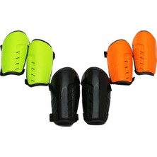 Go İthalat Futbol Tekmelik Bacak Bileklik (5517)