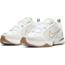 Nike Nıke Aır Monarch Iv Erkek Training Ayakkabısı 415445-103