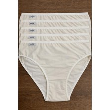 MTN VIBE Kadın Külot MTN%100 Pamuk