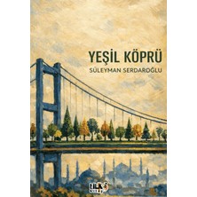 Tilki Kitap Yeşil Köprü
