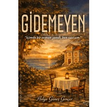 Ulukuş Gidemeyen
