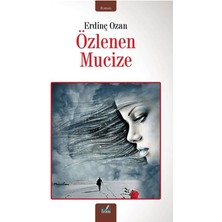 İzan Yayıncılık Özlenen Mucize