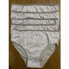 MTN VIBE MTNVIBE%100 Pamuk 5'li