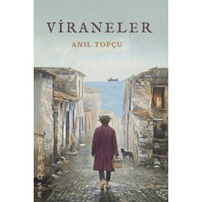 Ulukuş Viraneler