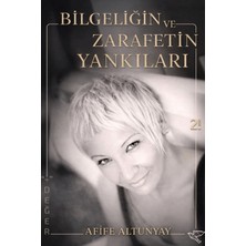 Ulukuş Bilgeliğin ve Zarafetin Yankıları