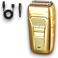 GW-9863 Tıraş Makinesi