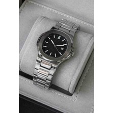 Eşref Model Kol Saati