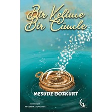 Ayperi Yayınları Bir Kelime Bir Cümle