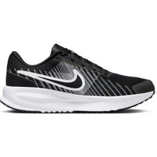 Nike Run Defy HM9594-004 Siyah Erkek Spor Ayakkabı