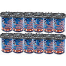 Miss Flora Nem Alıcı 200 G 12 Adet