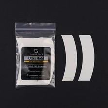 Afrodit AVM Protez Bandı Beyaz 36 Adet