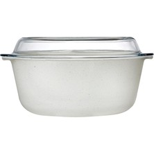 Kapaklı Tenceler D Pencerelı Hediyelik P