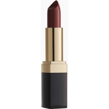 Golden Rose Lipstick Ruj No: 71