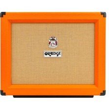 Orange PPC112 Elektro Gitar Kabini