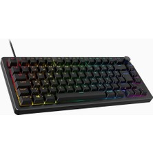 Alloy Rise 75 Mechanical Keyboard Oyun Klavyesi