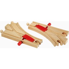 Hype Store Brıo - Mekanik Makaslar